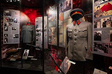 电竞世界杯：《DOTA2》项目总奖金500万美元